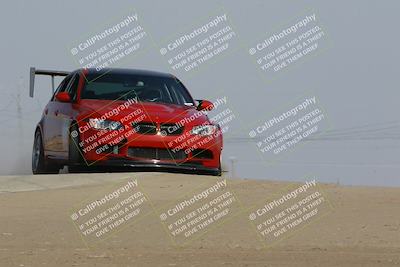 media/Nov-10-2023-Global Time Attack (Fri) [[2bff02464e]]/Open Track Practice/945am (Grapevine)/